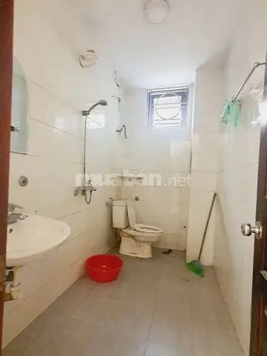 Bán Gấp Nhà Nguyễn Chí Thanh, 50M2, Lô Góc, 6 Tầng, Mt 6M, Giá 19,8 Tỷ