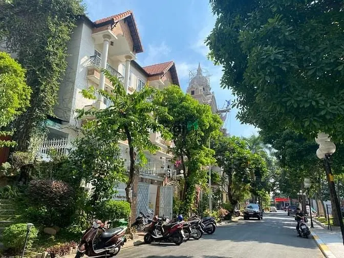 6035534 ảnh đại diện 1