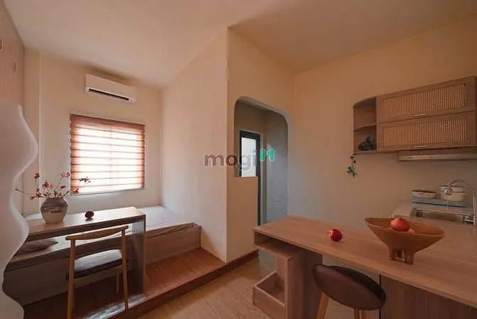 6035323 ảnh đại diện 1