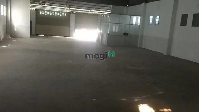 6035455 ảnh đại diện 1