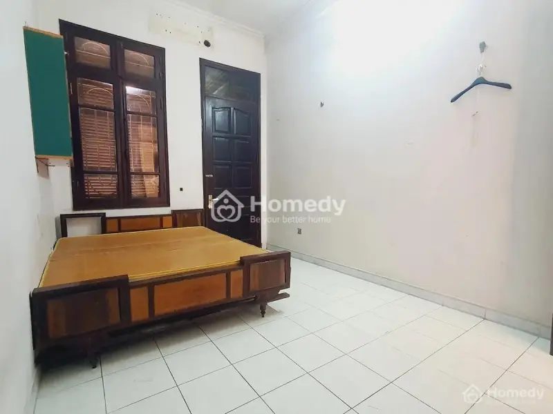 6035326 ảnh đại diện 1
