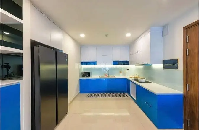 Ch Đẹp Như Mơ 62M2/2Tỷ110 Shr,Dọn Ở,Căn Góc ,Bank Vay 85% The Emerald