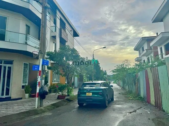 6035481 ảnh đại diện 1