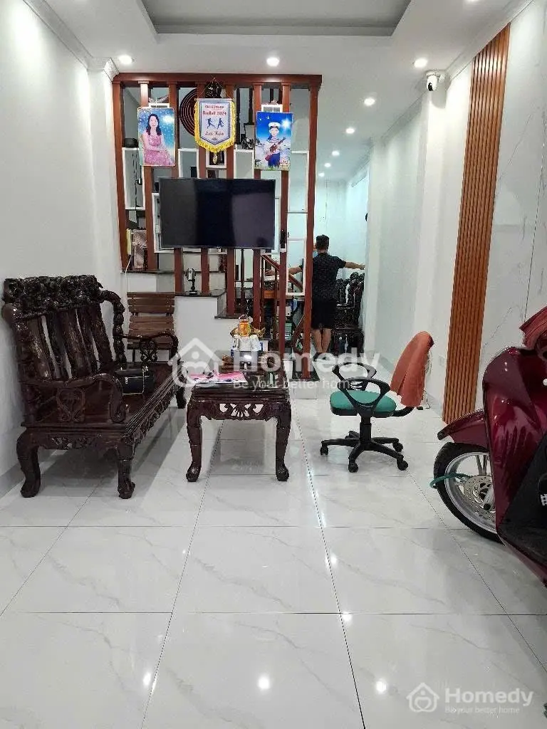 🔥Siêu Hot - Bán Nhà Phố Ỷ La - Mới Xây- Không Đâu Rẻ Bằng 🔥