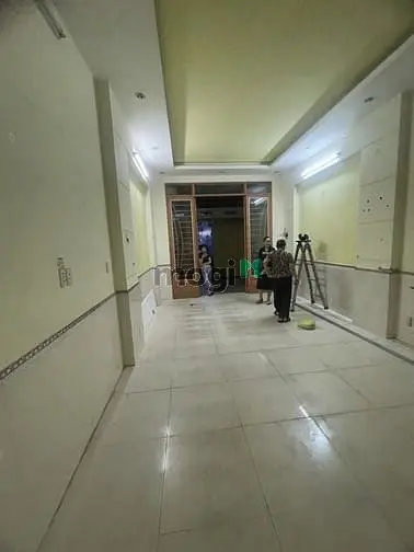 Mặt Tiền Đình Tân Khai 68M Sổ Hồng Riêng 68M 2Tầng Giá Chỉ 5,8Ty