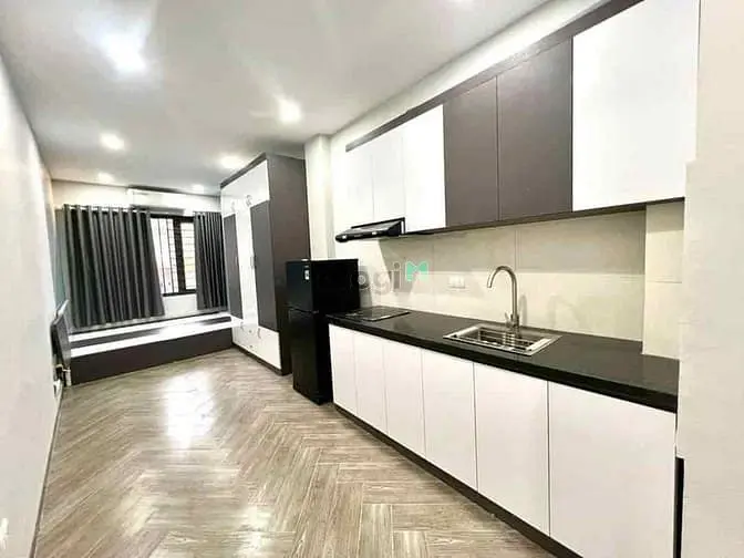 6035338 ảnh đại diện 1