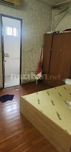 Bán Gấp Nhà Mặt Tiền Đường Số 9 Trần Não, Dt 4X11,5, T,L, 2Pn,2Wc,