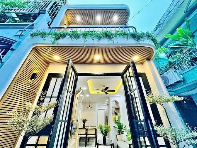 6035469 ảnh đại diện 1