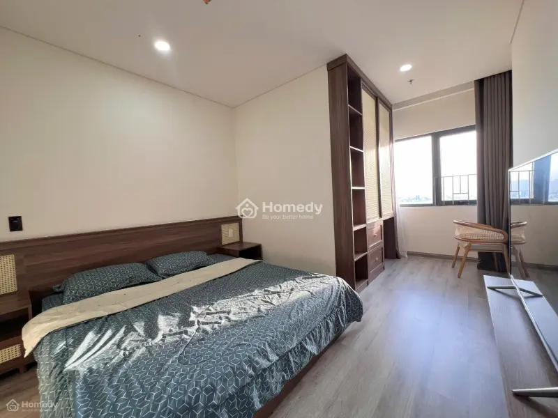 6035272 ảnh đại diện 1
