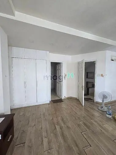 Quận 7 Bán Mặt Tiền Ngang 6M, 6 Tầng, 5Pn6Wc,Dòng Tiền Tốt,Đáng Đầu Tư