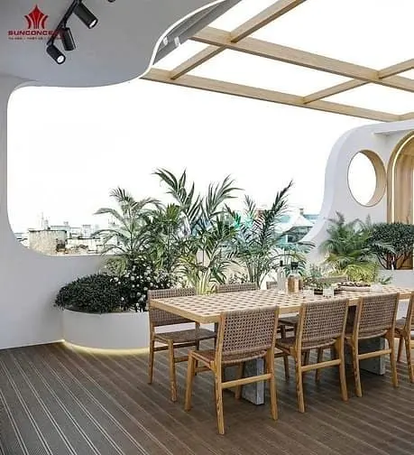 6035483 ảnh đại diện 1