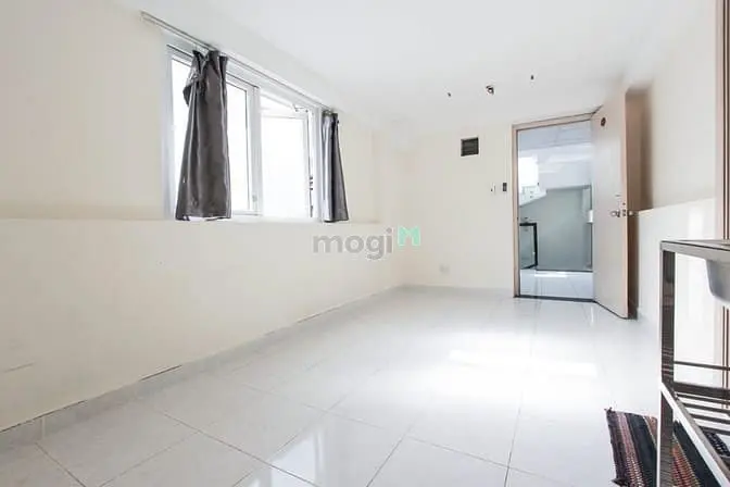 Cho Thuê Phòng Trọ Ngay Khu Kim Sơn Tdtu, Cửa Sổ Thoáng, Trung Tâm Q7