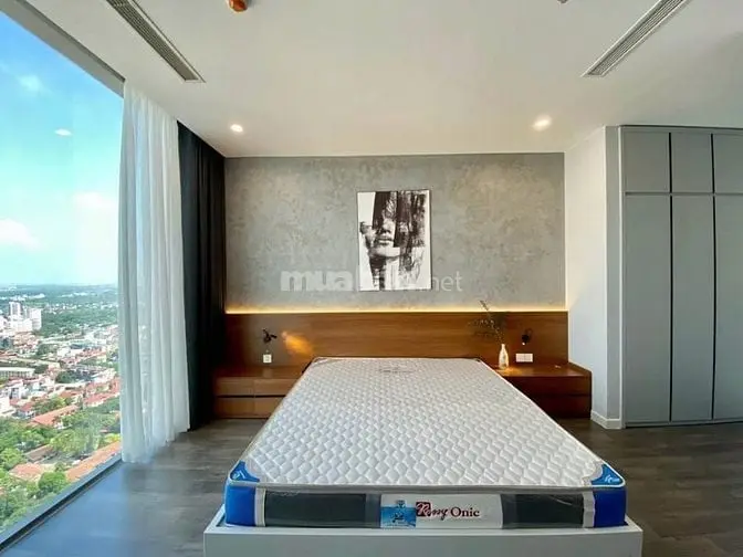 55M2Căn 5*Đầu Mối Thủ Đức 1 Tỷ 9 Sổ Liền,2 Pn.vay 30 Năm. 0901.302.895