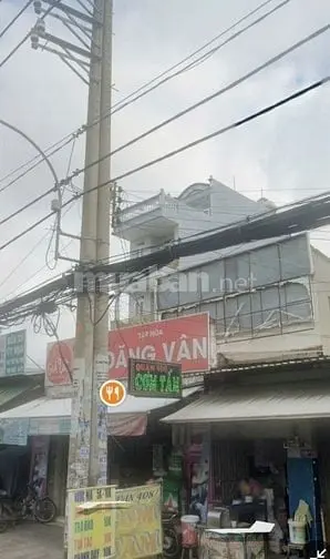 ✅ Mặt Tiền 5X28 Đường Tỉnh Lộ 10 ,Bình Tân