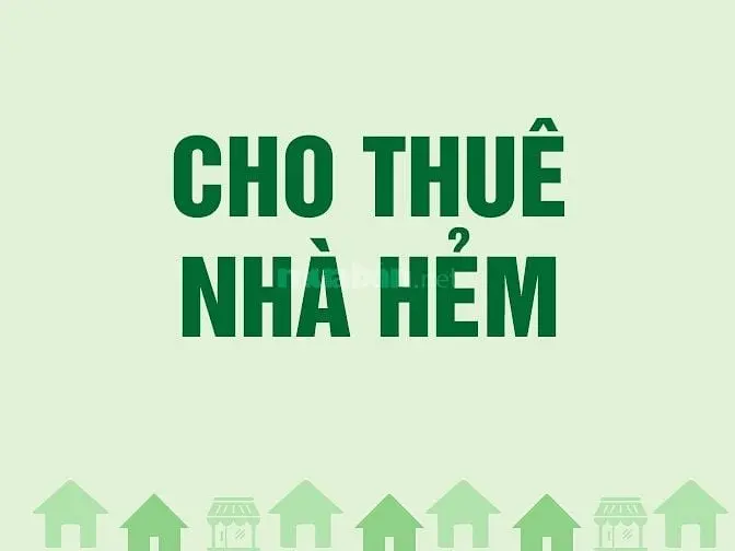 6035347 ảnh đại diện 1