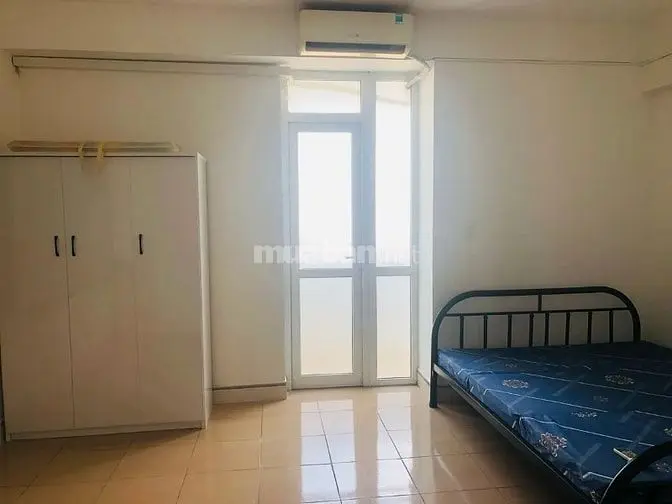 Cc Thủy Lợi Lê Trọng Tấn – Hà Đông – Nhỉnh 6 Tỷ -- 132M2