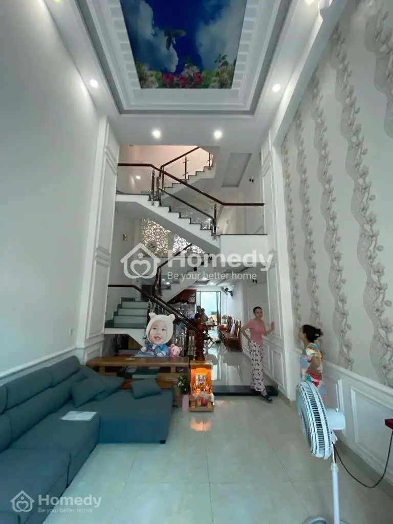 6035500 ảnh đại diện 1