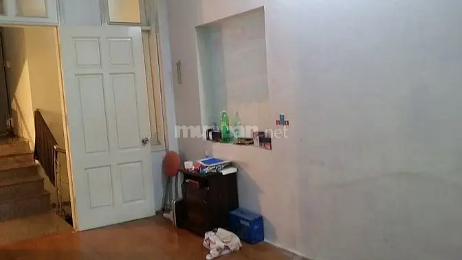 6035439 ảnh đại diện 1