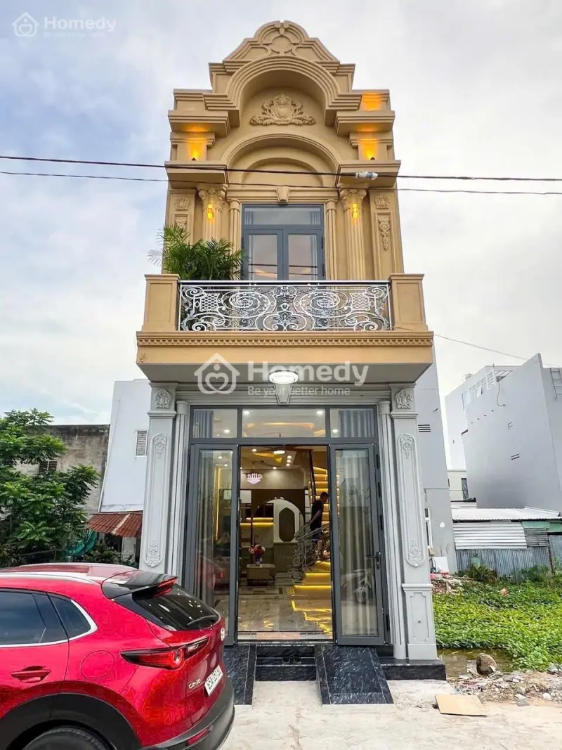 6035417 ảnh đại diện 1