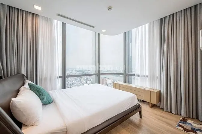 Chính Chủ Bán Ch 68M2- 2 Tỷ 312 (2Pn) Shr,Full Nt,Vay 90% The Emerald