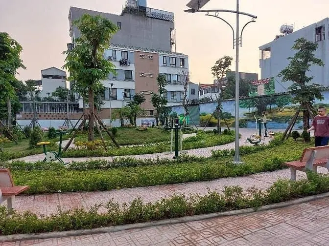 6035486 ảnh đại diện 1
