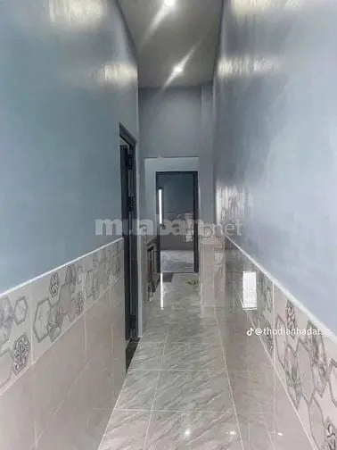 Chính Chủ Gửi Nhờ Bán Gấp, Ưu Tiên Tài Chính Có Sẵn.