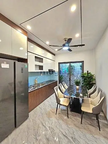 6035527 ảnh đại diện 1