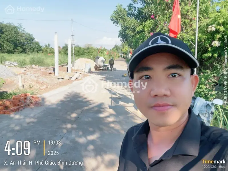 6035327 ảnh đại diện 1