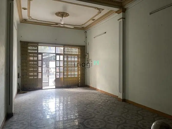Bán Nhà Mtkd - 3 Tầng - 120M2 - Tam Bình - Thủ Đức.