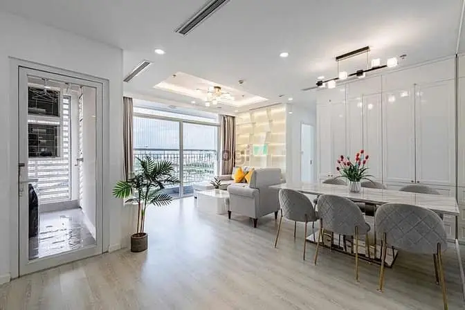 6035496 ảnh đại diện 1