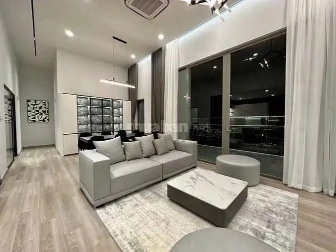✨ Căn Hộ Cao Cấp 66M² – Ngã 4 Bình Phước – 2Pn (Đã Có Sổ) Vay 85% ✨