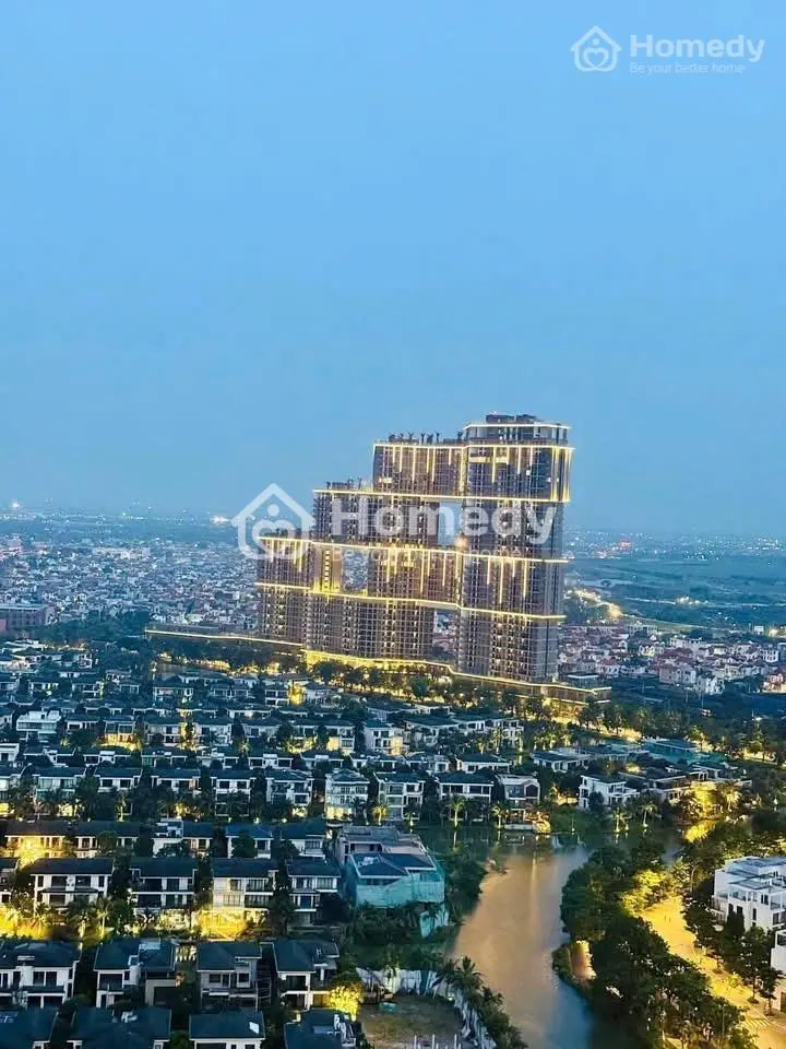 6035532 ảnh đại diện 1