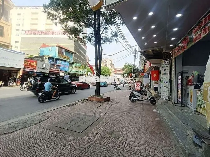 6035286 ảnh đại diện 1