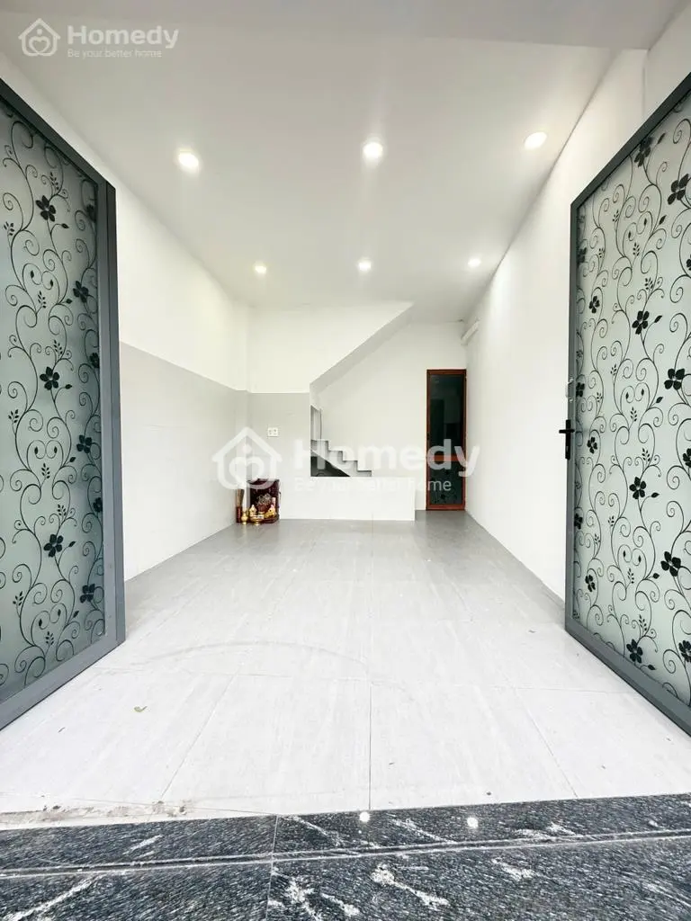 Cho Thuê Mặt Bằng Mặt Tiền Hoàng Sa