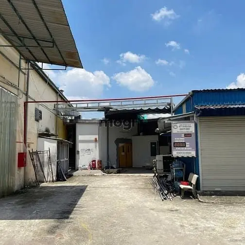 6035339 ảnh đại diện 1