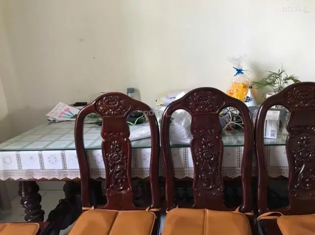 6035419 ảnh đại diện 1