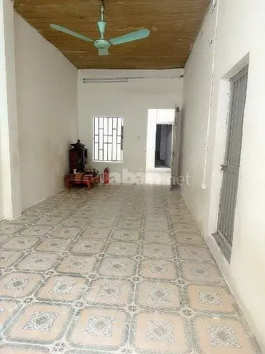 Cho Thuê Nhà Nguyên Căn Số Nhà 8 Ngõ 88 Kim Ngưu Phường Bạch Mai