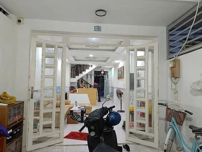 6035321 ảnh đại diện 1