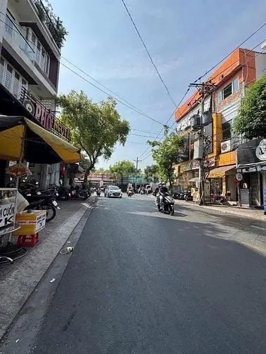 6035399 ảnh đại diện 1