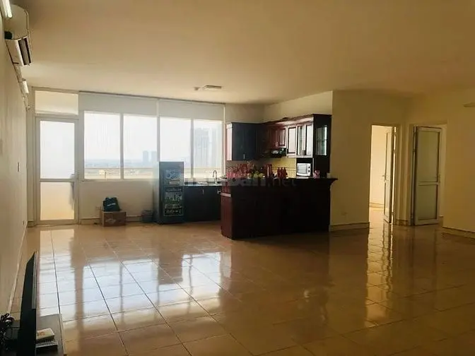 Cc Thủy Lợi Lê Trọng Tấn – Hà Đông – Nhỉnh 6 Tỷ -- 132M2