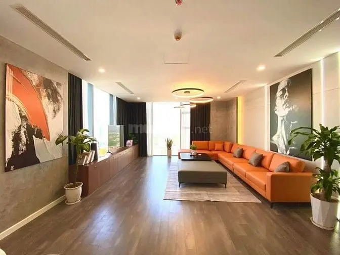 55M2Căn 5*Đầu Mối Thủ Đức 1 Tỷ 9 Sổ Liền,2 Pn.vay 30 Năm. 0901.302.895