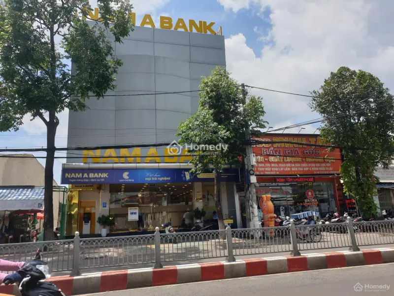 6035257 ảnh đại diện 1