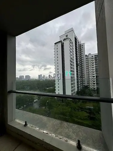 Cho Thuê Căn Hộ New City -Căn 2Pn Full Nội Thất -Dt 86M2- Giá 16 Tr/Th