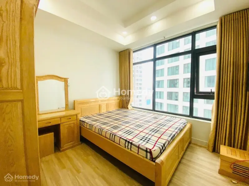 Chính Chủ Cần Bán Nhanh Căn Hộ Mtvt Tòa 1A Giá Cả Hợp Lí