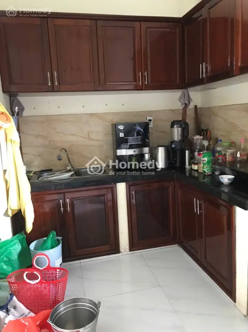 6035531 ảnh đại diện 1
