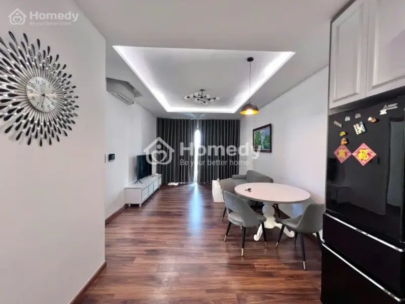 6035502 ảnh đại diện 1