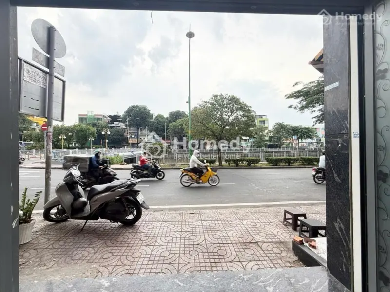 6035501 ảnh đại diện 1