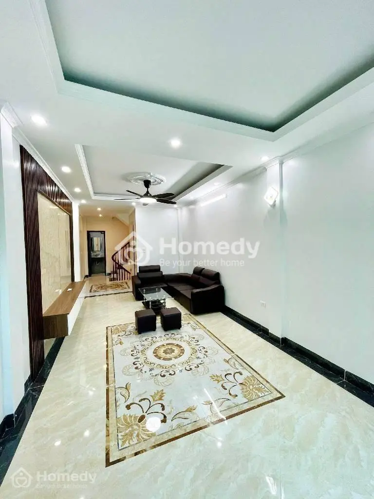 6035476 ảnh đại diện 1