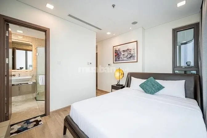 Chính Chủ Bán Ch 68M2- 2 Tỷ 312 (2Pn) Shr,Full Nt,Vay 90% The Emerald