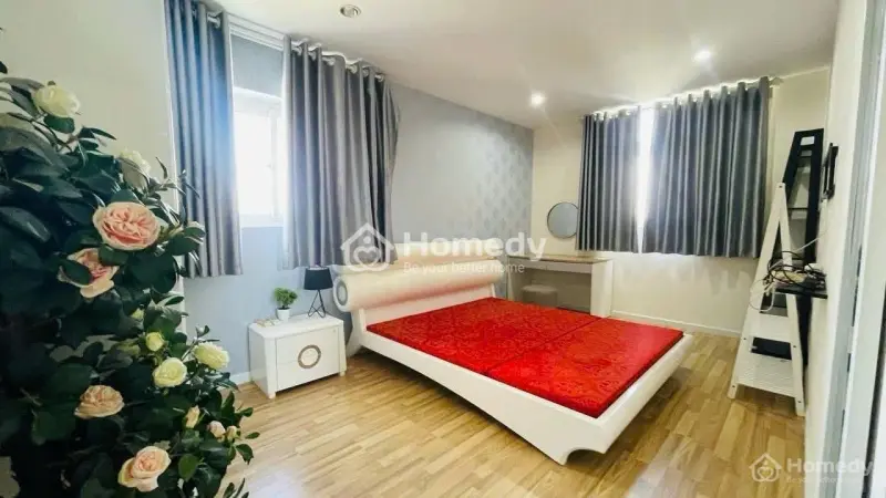 6035404 ảnh đại diện 1